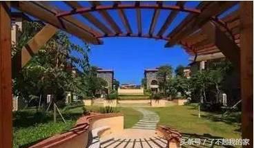 经典的园林景观工程施工方案案例，值得你收藏！